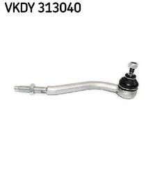 SKF VKDY 313040